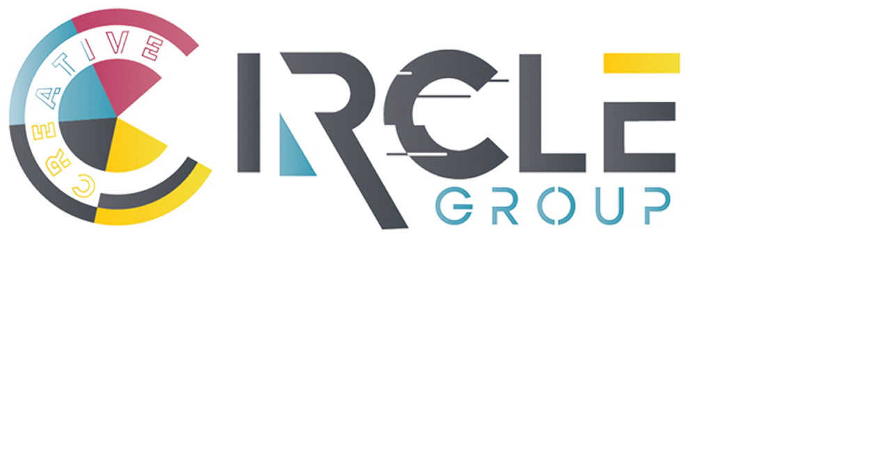 Creative Circle Group Logo